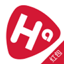 haha视频app v1.1.2 安卓版下载