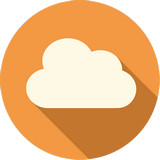 超级云 v3.1 安卓版下载