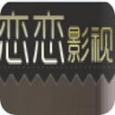 2mmtv恋恋影视手机版 v1.4 安卓版