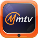 mmtv播放器app v1.0 安卓版
