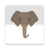 大象鼻涕bt种子搜索 v1.0.1 安卓版下载