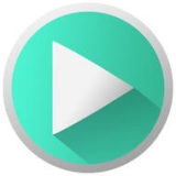 藏姬阁久久视频免费 v1.0 安卓版下载