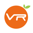 橙子VR v2.4.2 安卓版下载
