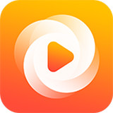 极速影院iOS v1.0.0（Store） 安卓版下载