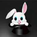 黑兔盒子 v1.0.0 安卓版下载