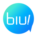 小Biu音箱 v1.1.5 安卓版下载