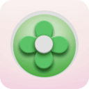 樱花聚合 v1.0.0 安卓版下载