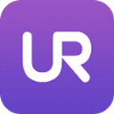 UR Box直播 v1.0.0 安卓版