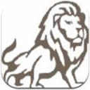 狮子宝盒 v1.0.0 安卓版下载