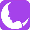 紫月云盒 v1.0破解版 安卓版