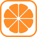 黄橙直播app 1.0.0 安卓版
