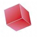 红宝盒直播 v1.0.0 安卓版下载