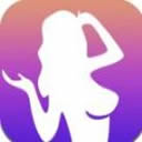 紫娇魔盒app v1.0.0破解版 安卓版下载