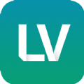 Lv云盒 v1.0 安卓版下载