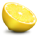 柠檬盒子 v1.0 安卓版下载