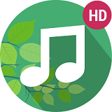 大自然声音 v3.1.9 安卓版下载