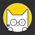 猫猫云点播 v1.0 安卓版下载