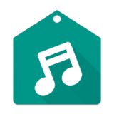 音乐标签编辑器 v1.0.4 安卓版