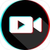 抖友短视频 v1.2.4.4 安卓版下载