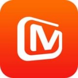 芒果TV去广告推荐升级精简清爽版 v6.2.4 安卓版