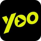 腾讯yoo视频 v1.4.5 安卓版