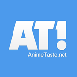 AnimeTaste v1.5.3 安卓版下载