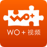 wo视频app v2.3 安卓版下载
