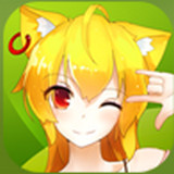 草狐动画app V1.0.0 安卓版下载