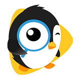 企鹅看看 v1.4.4 安卓版下载