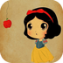 白雪公主的故事动画片下载-白雪公主的故事动画片安卓版下载v1.0