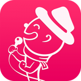 大歌星app v1.3.3 安卓版下载
