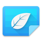 LeafPic v1.0-dev 安卓版