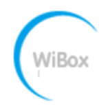 WiBoxMgtv v2.5 安卓版