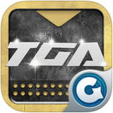 TGA直播app v1.0 安卓版下载
