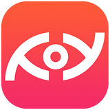 天眼直播app v1.1.1 安卓版下载