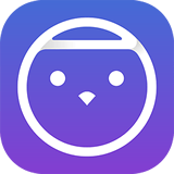 阿里星球app v10.0.7 安卓版下载
