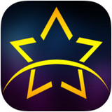 天天电竞app v1.0 安卓版