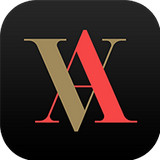 乌龟影音app v1.2.0 安卓版下载