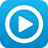 天天视频app v7.07.20 安卓版