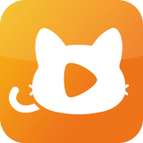 旭猫app下载-旭猫安卓版下载v3.0.1