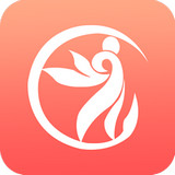 红人网app下载-红人网安卓版下载v1.1.0