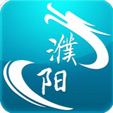 濮阳手机台app v12.1.0 安卓版下载