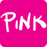 粉色直播 v1.3.1 安卓版