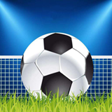 二笔足球app下载-二笔足球安卓版下载v1.0
