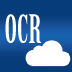 云脉OCR云识别 v1.0.20160824 安卓版下载