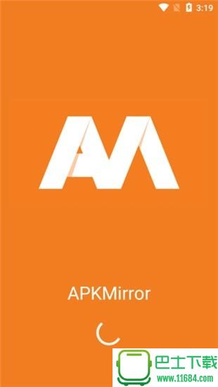 apkmirror客户端 v2.0 安卓版下载