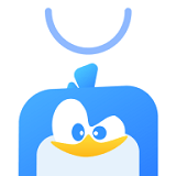 小鸟应用商店 v1.0.0 安卓版下载