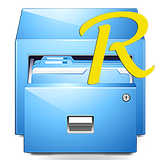 RE文件管理器(Root Explorer) v4.9.1 安卓版下载