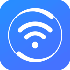 360免费WiFi v4.1.6 安卓版下载