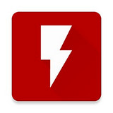 FlashFire v0.55.1 安卓版下载